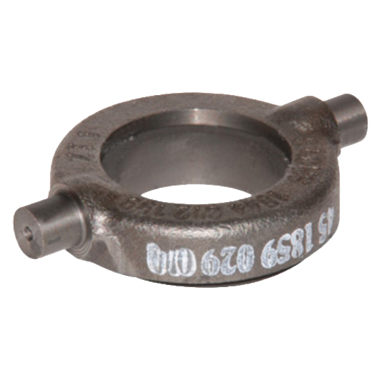 STKR0113